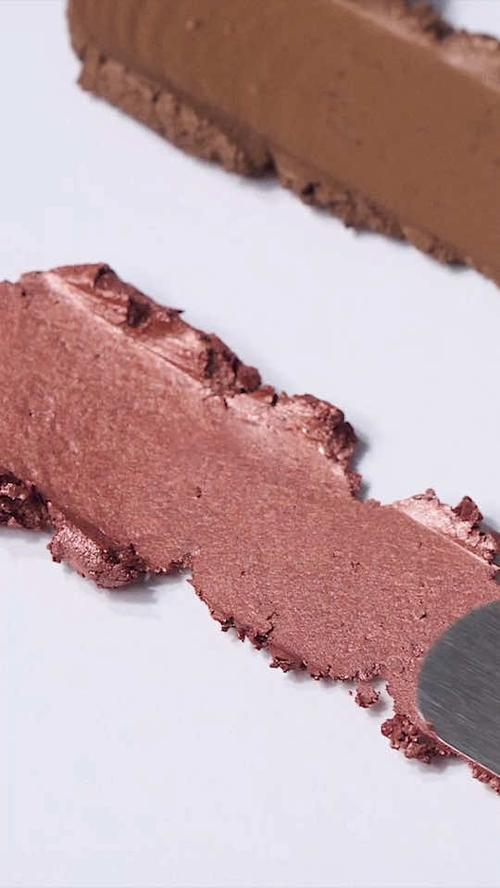 Post by lauramercier