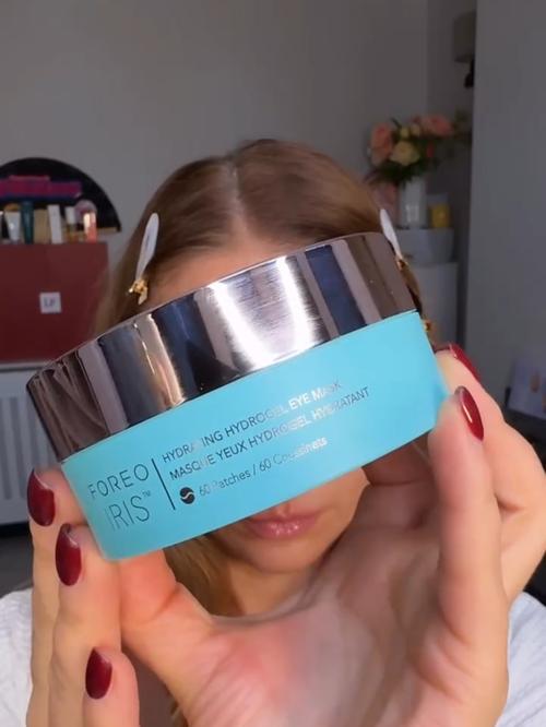 TikTok Post Thumbnail