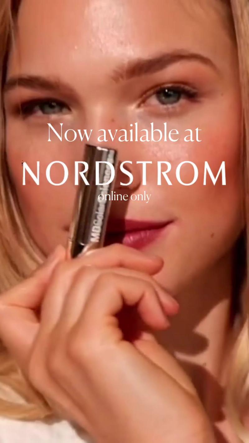 Post by mdsolarsciences