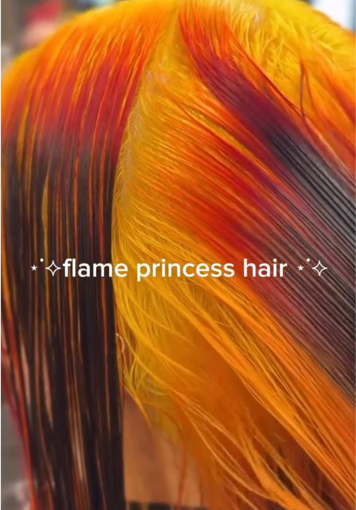 TikTok Post Thumbnail