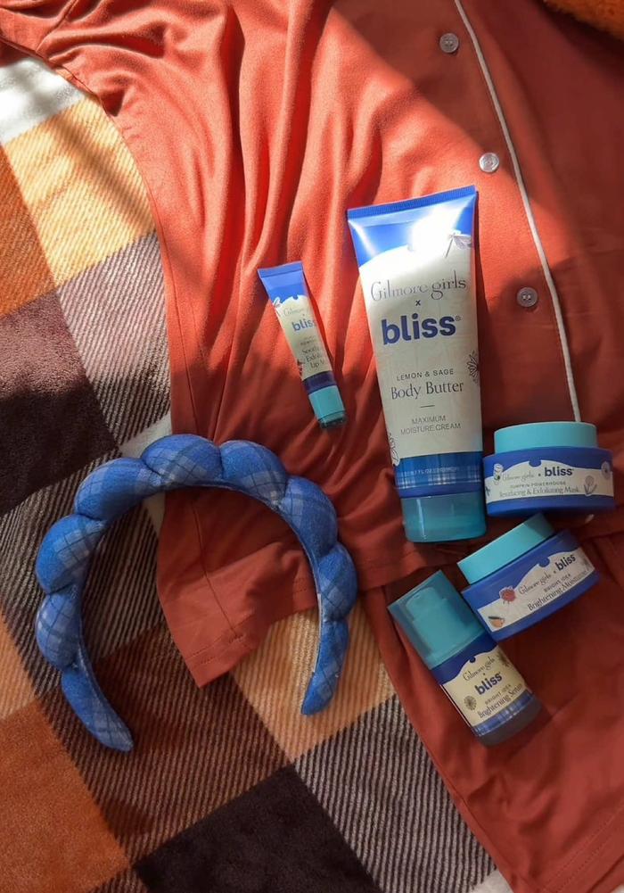 TikTok Post Thumbnail