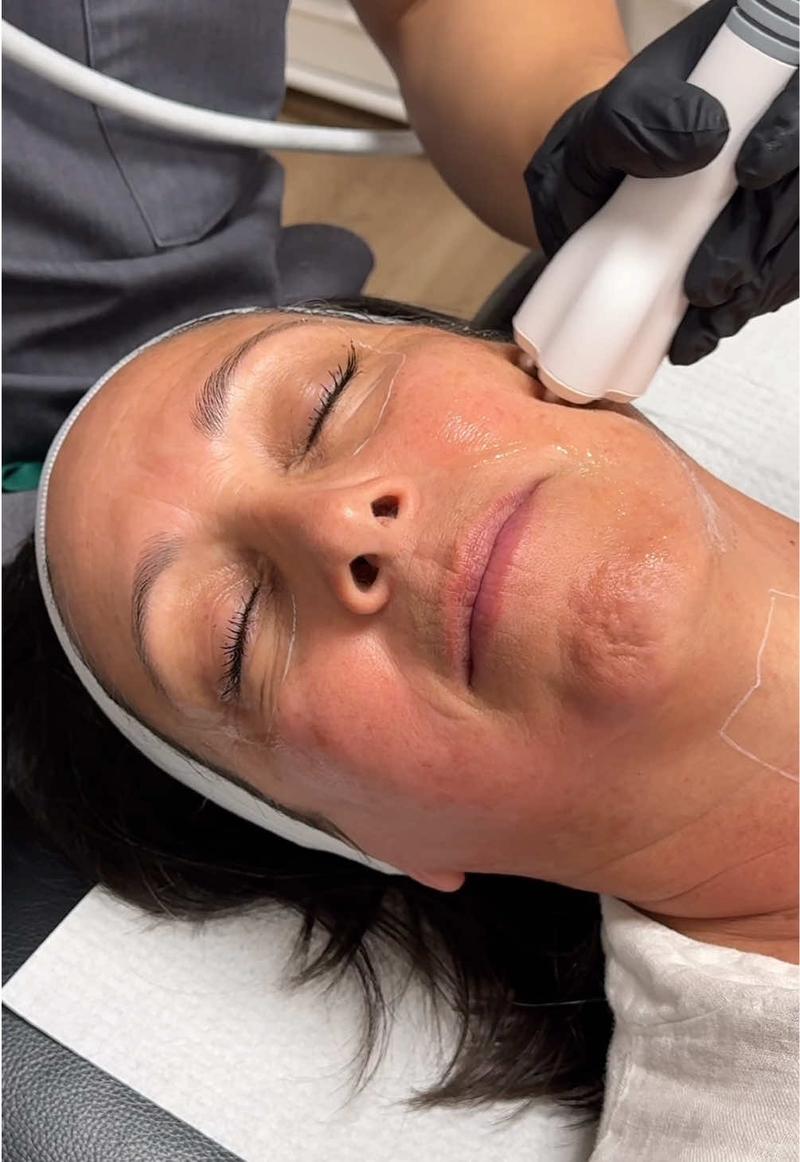 Post by skinlaundryusa