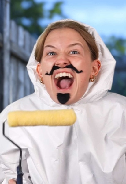 TikTok Post Thumbnail