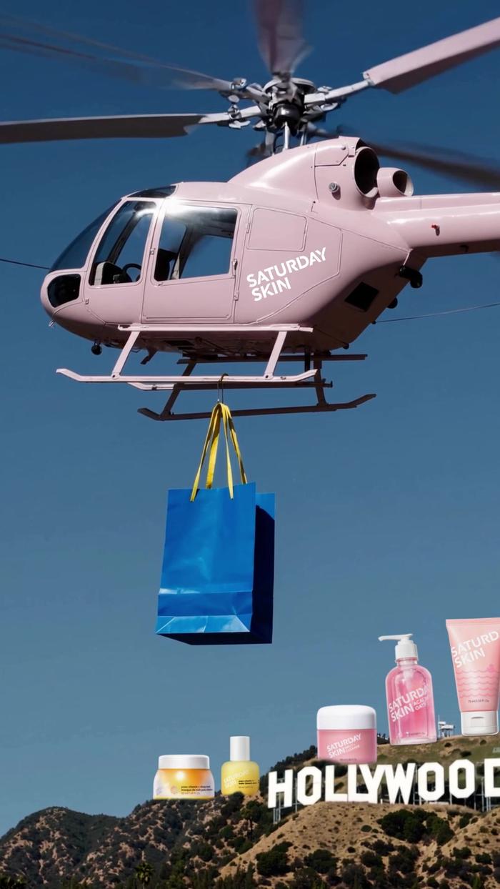 TikTok Post Thumbnail