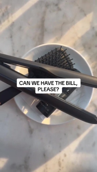 TikTok Post Thumbnail