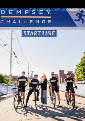 Post by jilliandempseyofficial