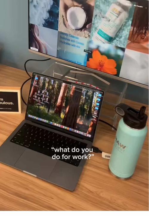 Post by rawsugarliving_