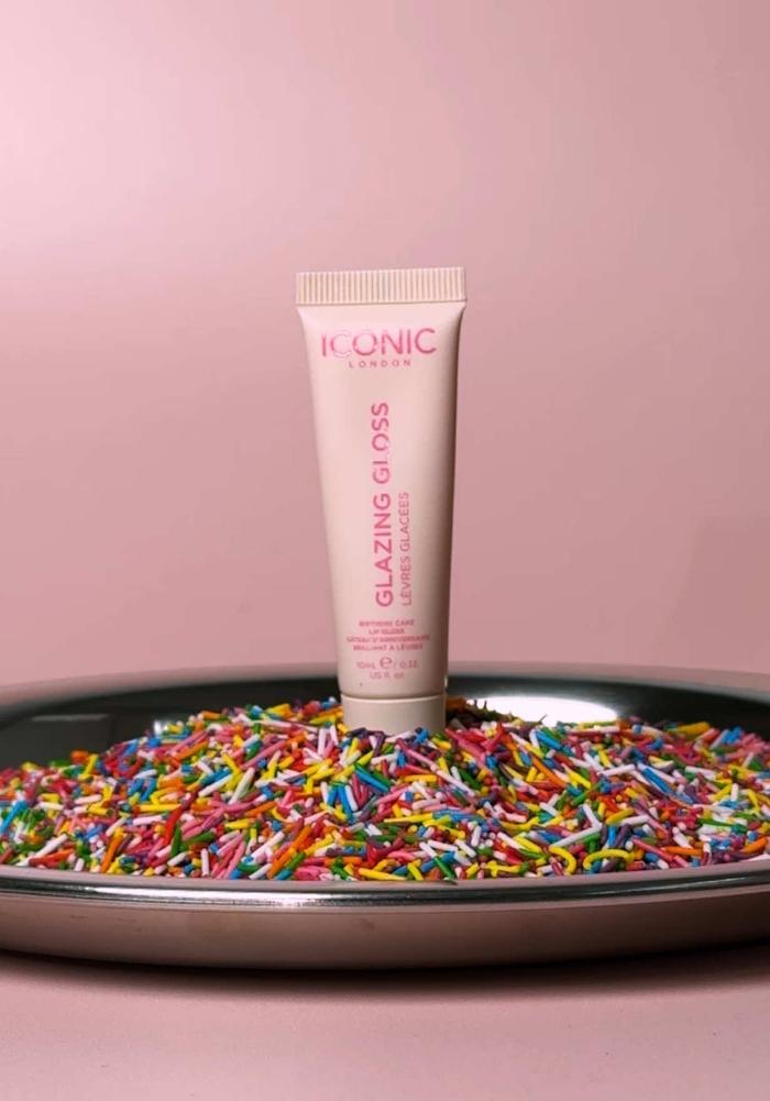 Post by iconic.london