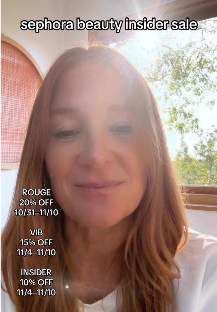 TikTok Post Thumbnail