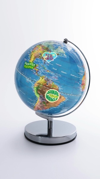 Post by somebymi.official