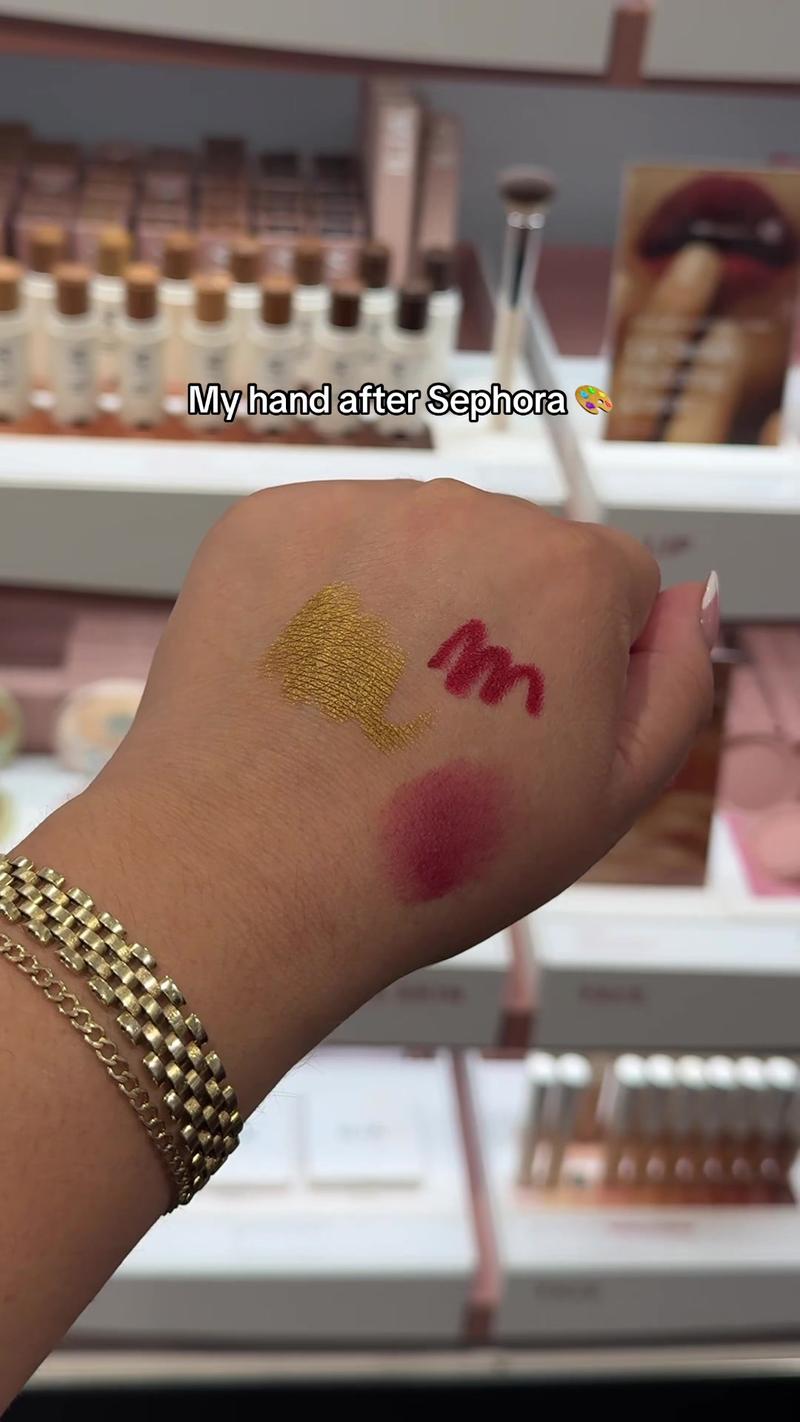 TikTok Post Thumbnail