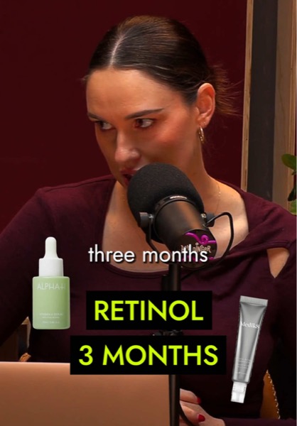TikTok Post Thumbnail