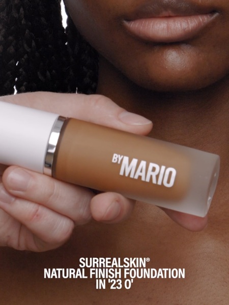 Post by makeupbymario