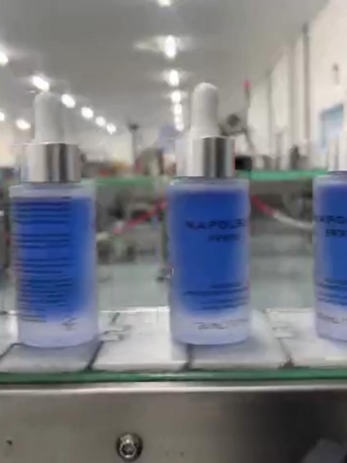 TikTok Post Thumbnail