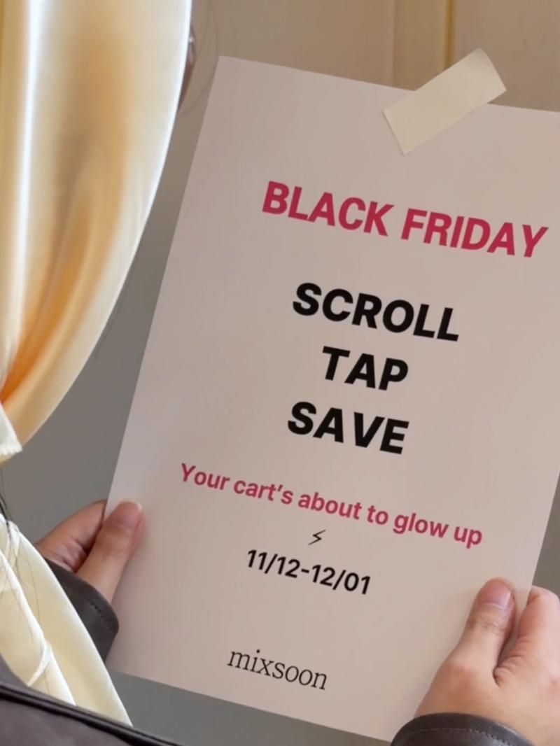 TikTok Post Thumbnail