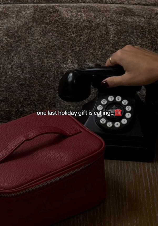 Post by summerfridays