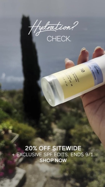 Post by solarasuncare