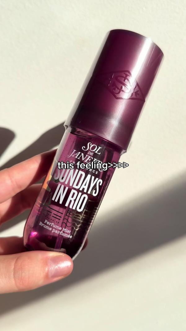 Post by soldejaneiro