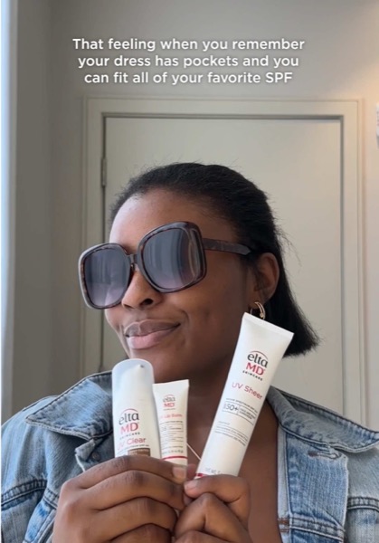 Post by eltamdskincare