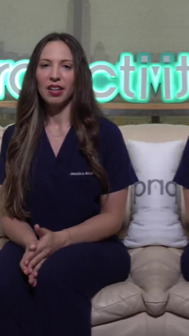 TikTok Post Thumbnail