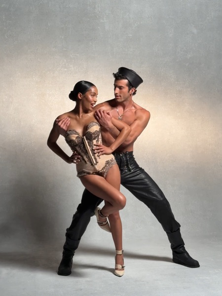 Post by jeanpaulgaultier