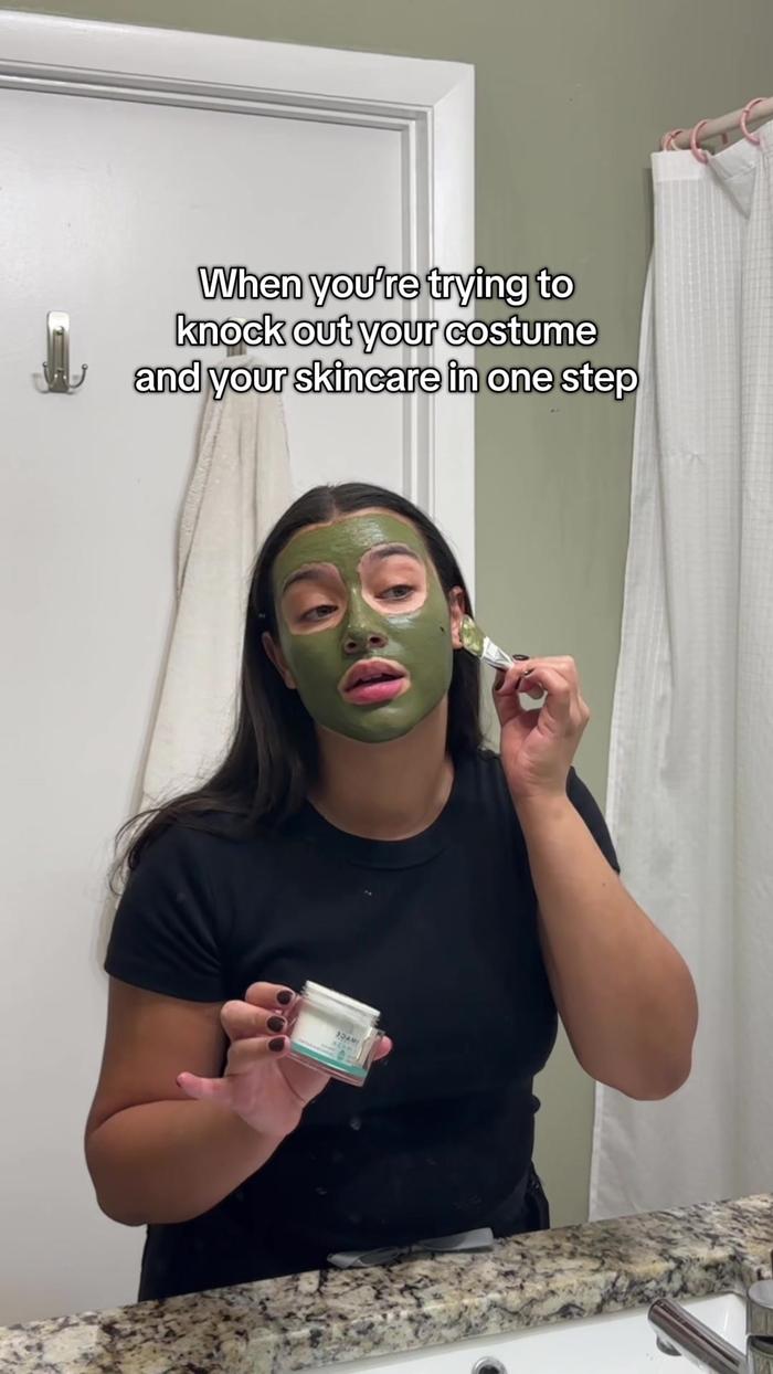 TikTok Post Thumbnail