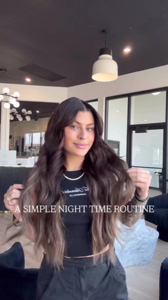 Post by harperellishairco