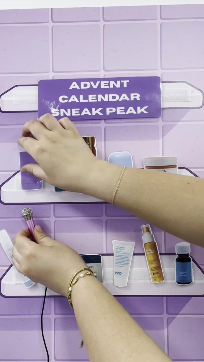 Post by ozhairandbeauty