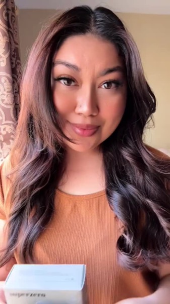 Post by superzeronow