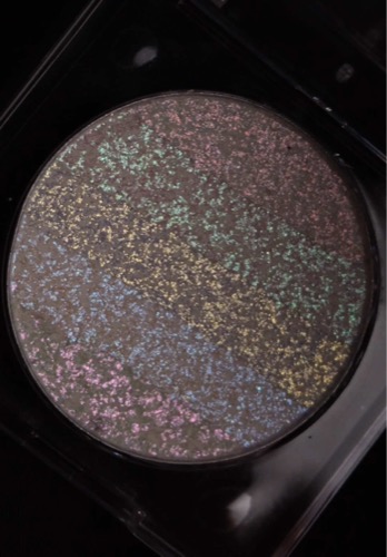 Post by glistencosmetics