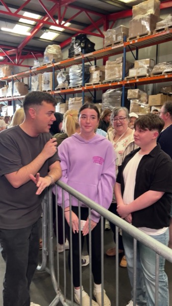 Post by bperfectcosmetics