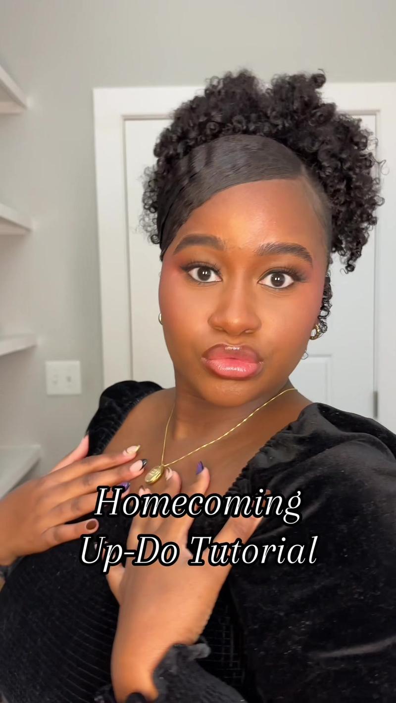 Post by cremeofnatureofficial