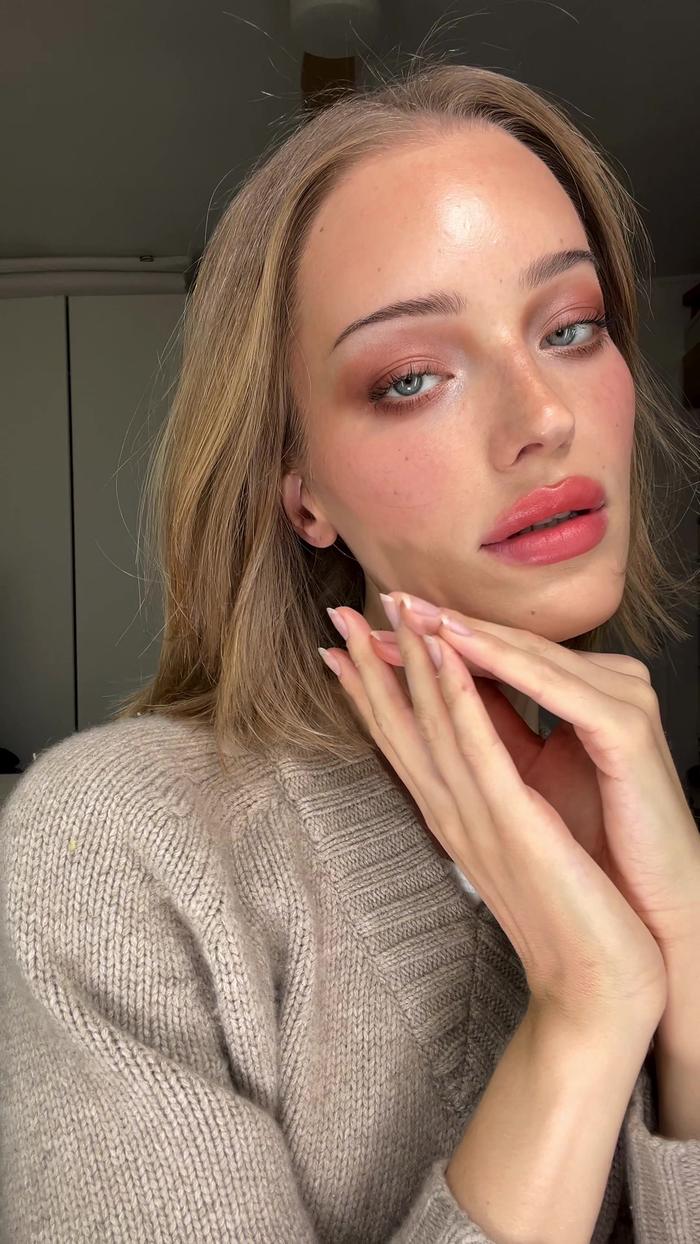 Post by clarinsofficial