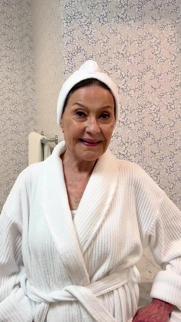 TikTok Post Thumbnail