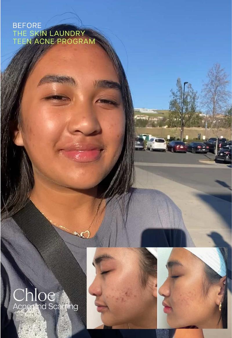 Post by skinlaundryusa