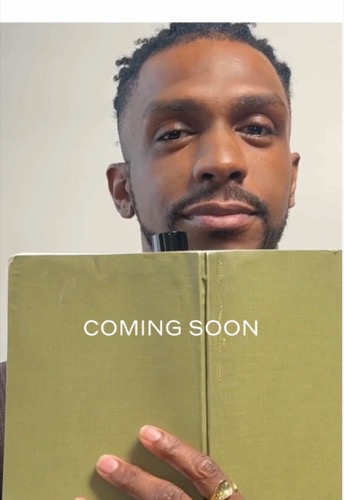 Post by ellisbrooklynofficial