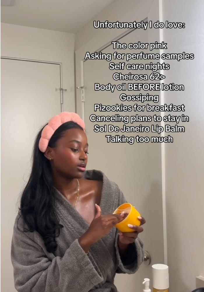 TikTok Post Thumbnail