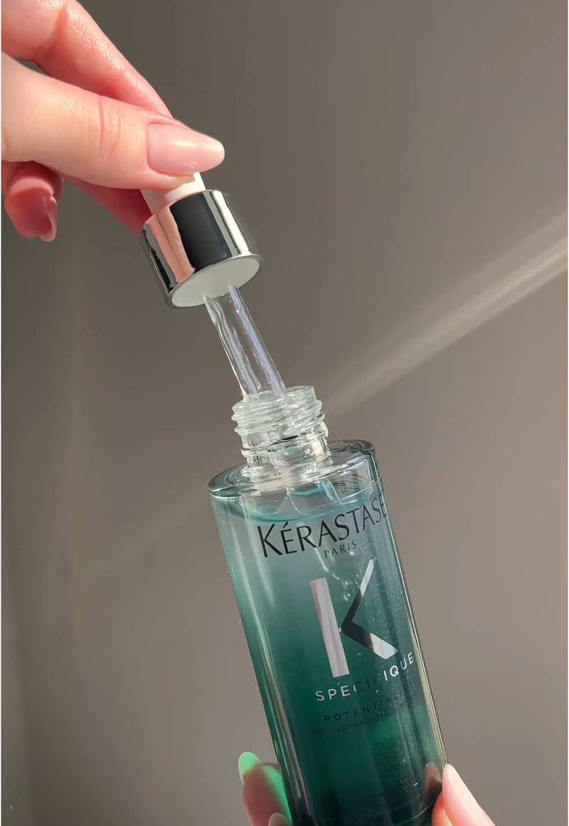 Post by kerastase.official