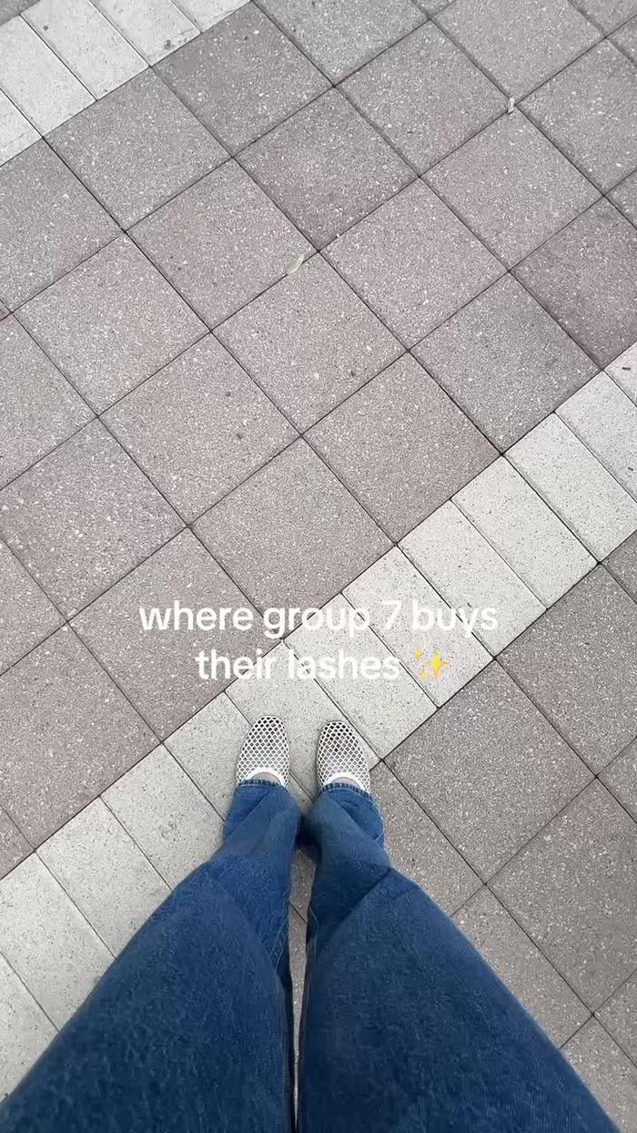 TikTok Post Thumbnail