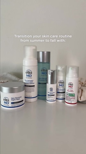 Post by eltamdskincare