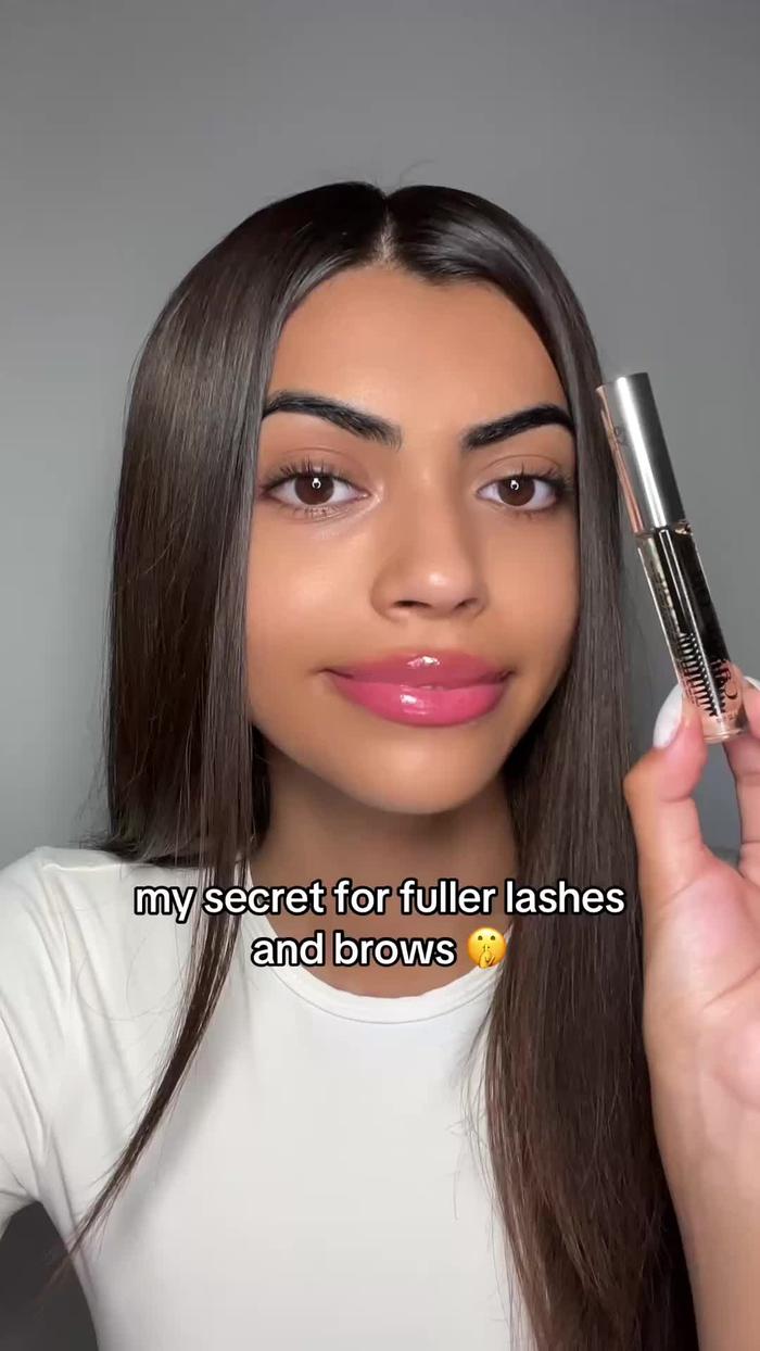 TikTok Post Thumbnail