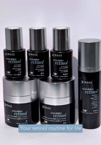 Post by imageskincare