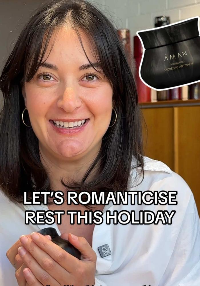 Top post by Mecca Beauty