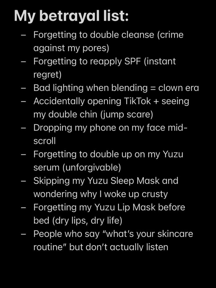 TikTok Post Thumbnail