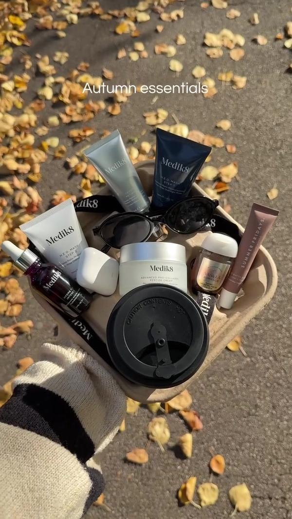 Post by officialmedik8