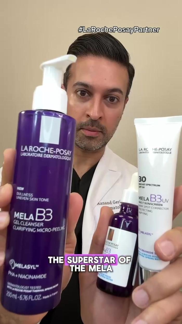 TikTok Post Thumbnail