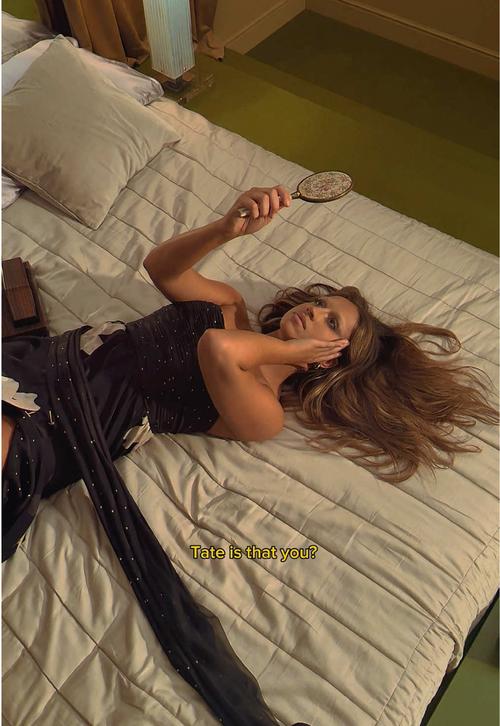 TikTok Post Thumbnail