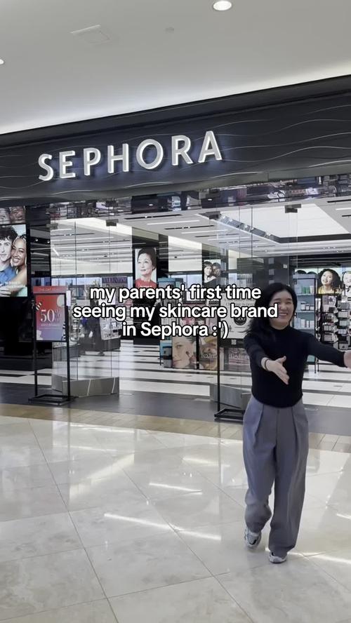 Top post by Then I Met You