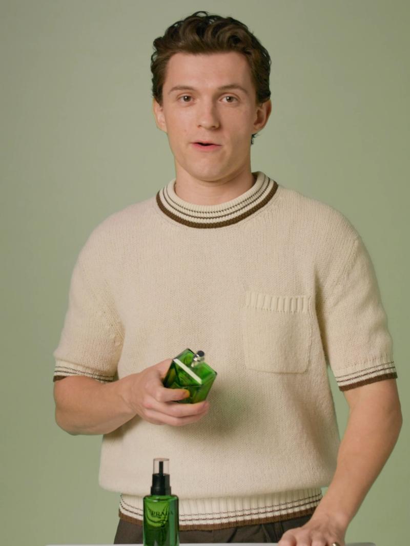 TikTok Post Thumbnail