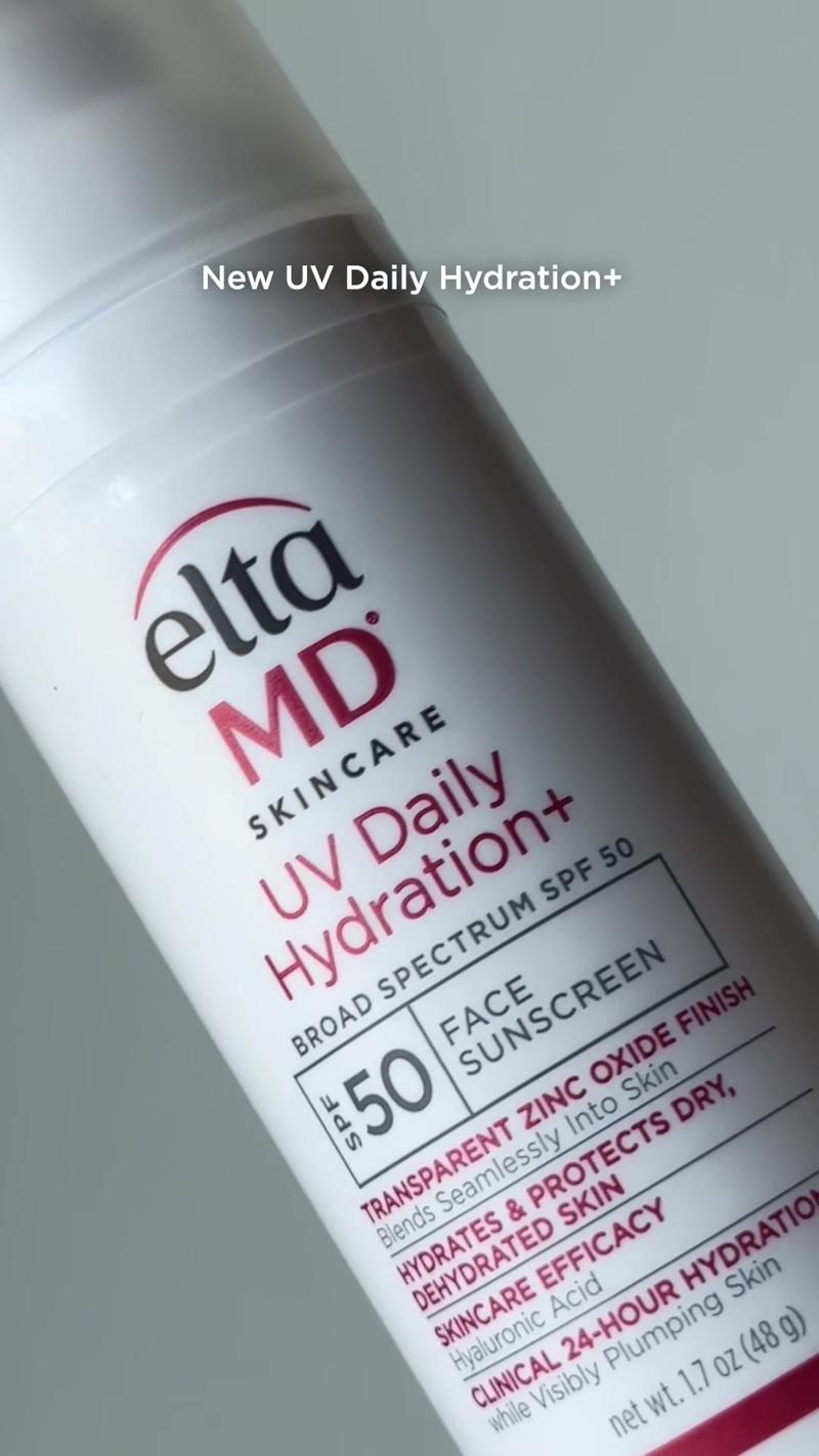 Post by eltamdskincare